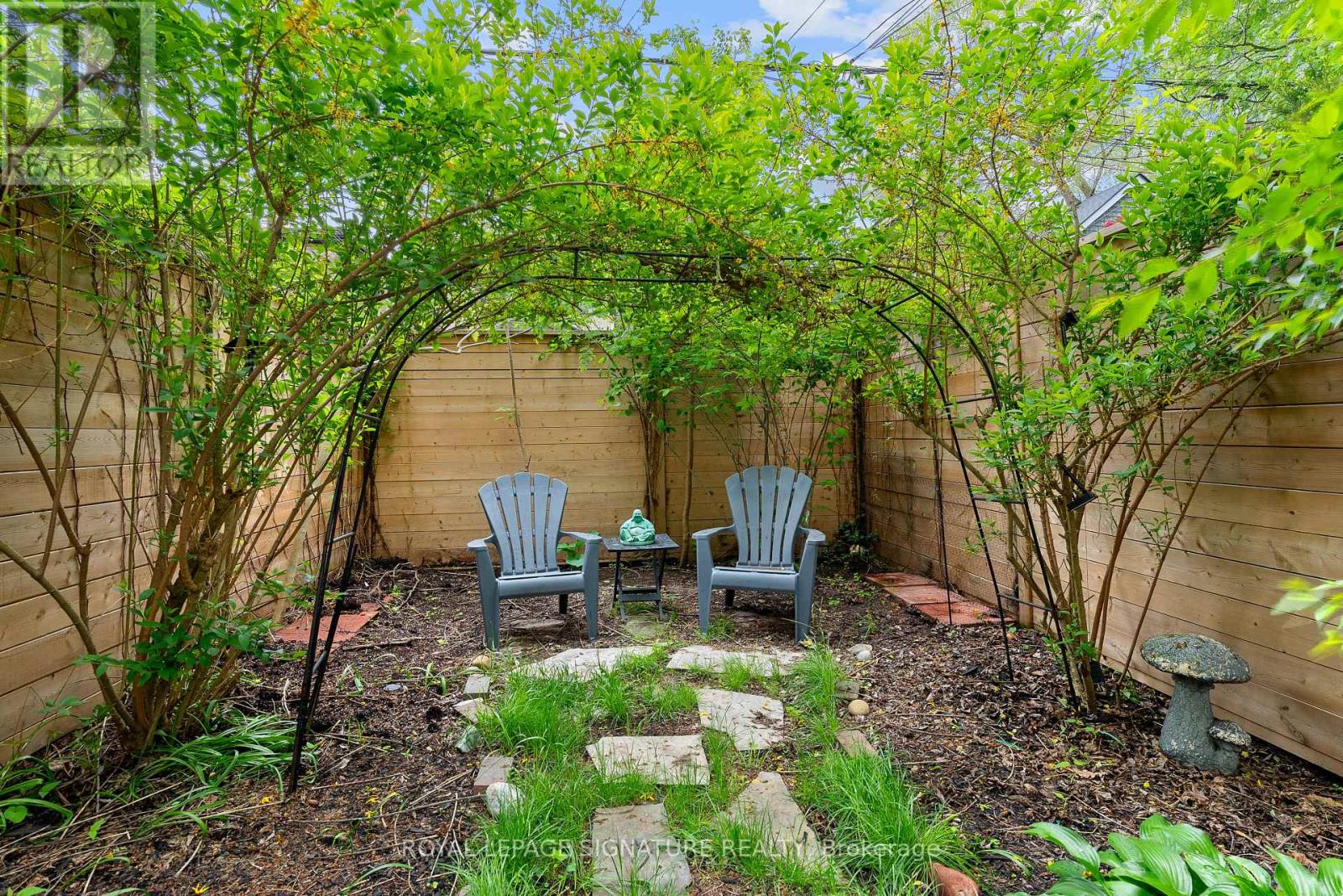 7 Norway Avenue, Toronto, Ontario  M4L 1P7 - Photo 49 - E12471464