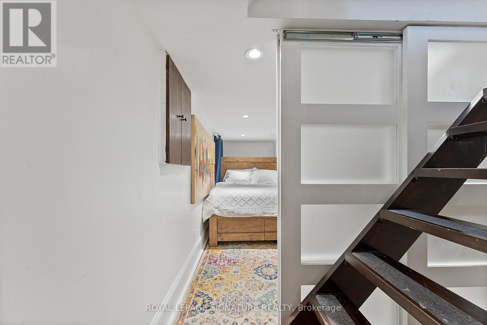 7 Norway Avenue, Toronto, Ontario  M4L 1P7 - Photo 34 - E12471464