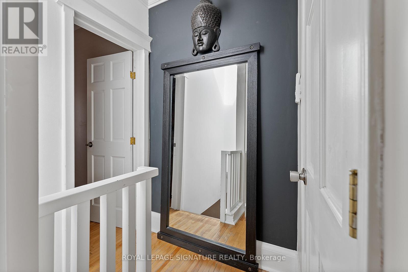 7 Norway Avenue, Toronto, Ontario  M4L 1P7 - Photo 23 - E12471464