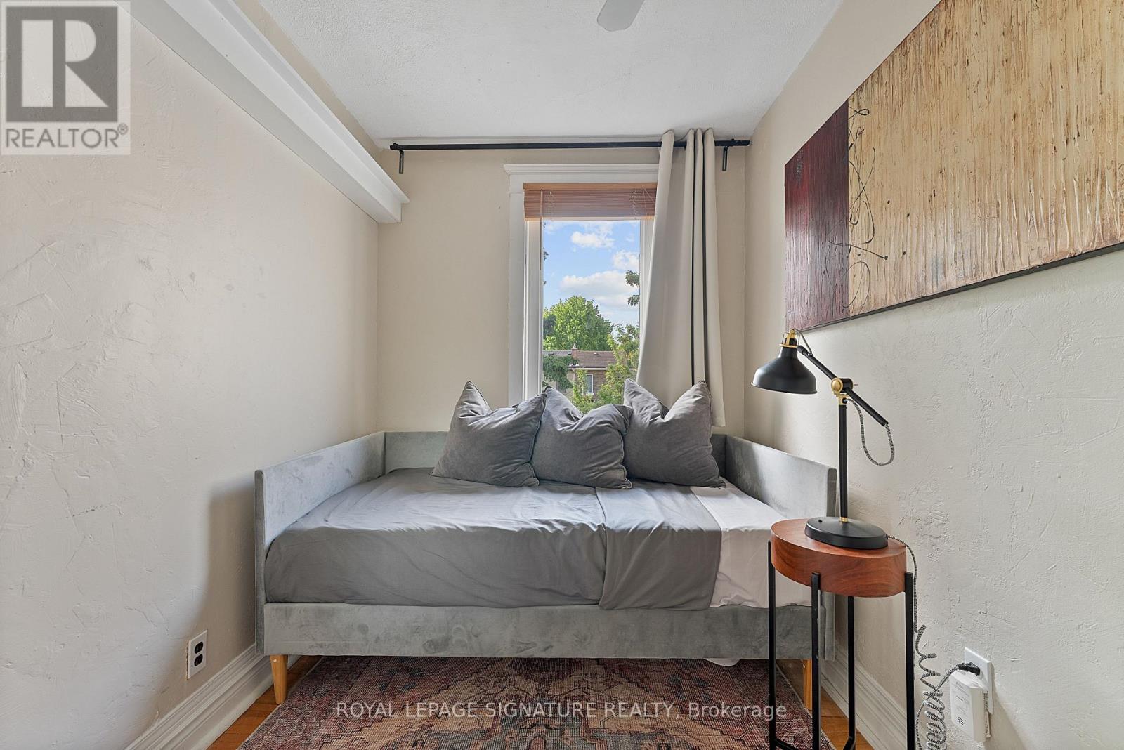 7 Norway Avenue, Toronto, Ontario  M4L 1P7 - Photo 30 - E12471464