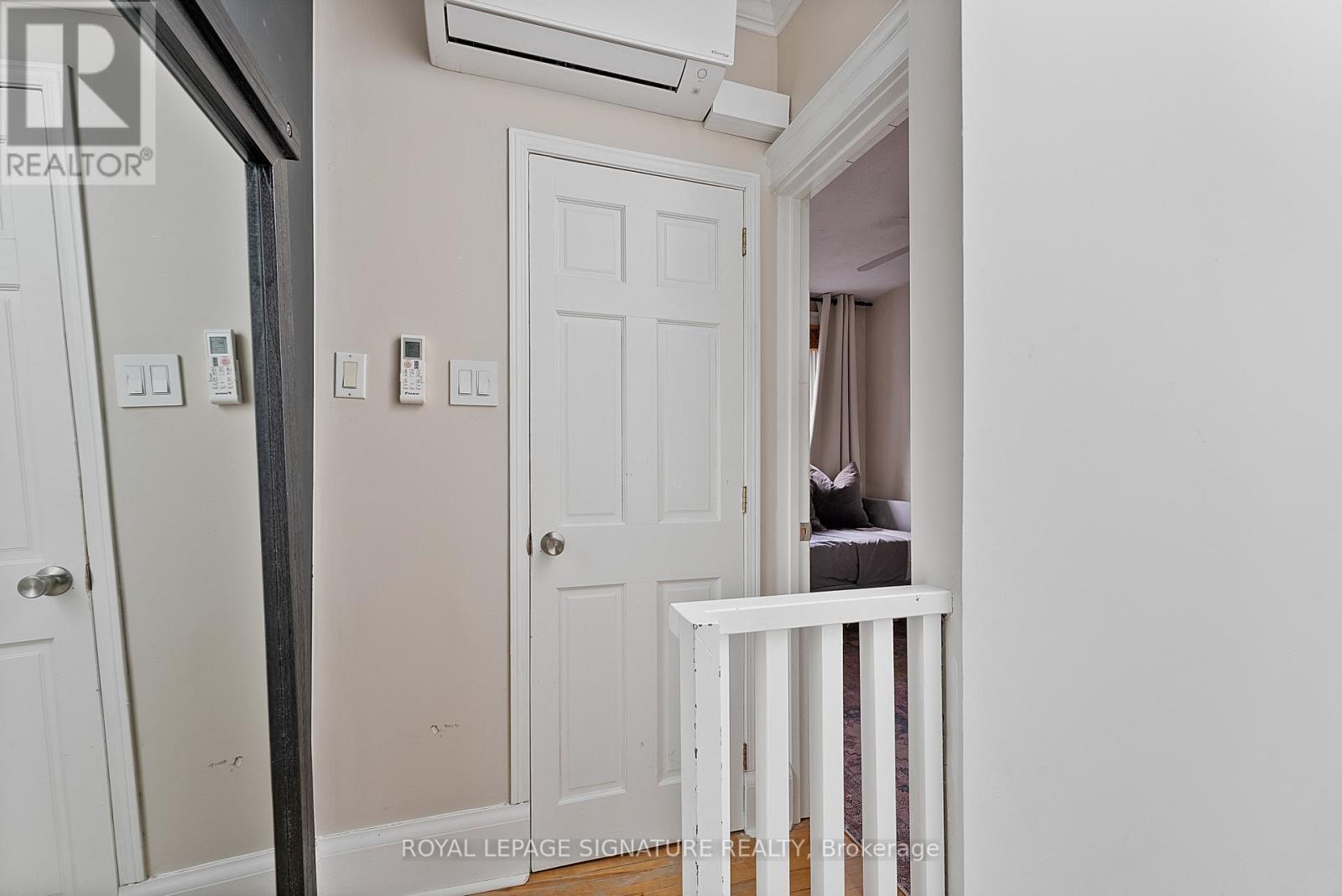 7 Norway Avenue, Toronto, Ontario  M4L 1P7 - Photo 24 - E12471464