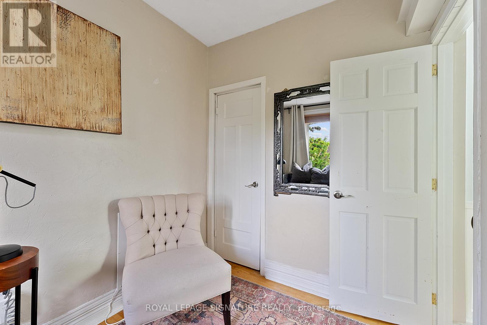7 Norway Avenue, Toronto, Ontario  M4L 1P7 - Photo 31 - E12471464