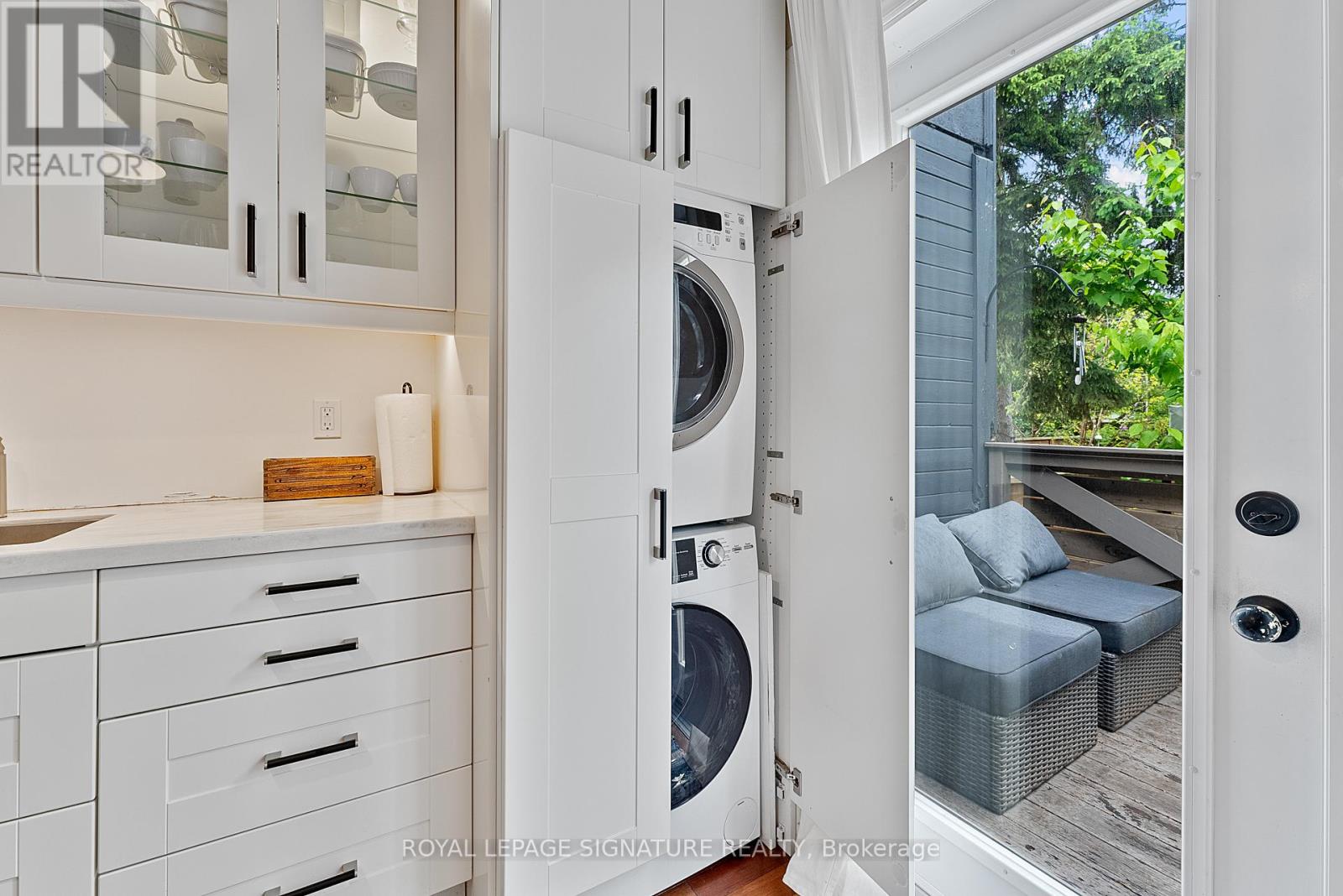 7 Norway Avenue, Toronto, Ontario  M4L 1P7 - Photo 42 - E12471464