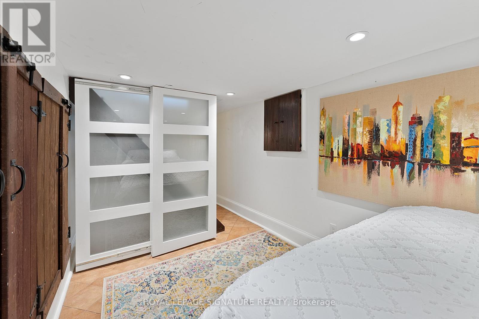 7 Norway Avenue, Toronto, Ontario  M4L 1P7 - Photo 37 - E12471464