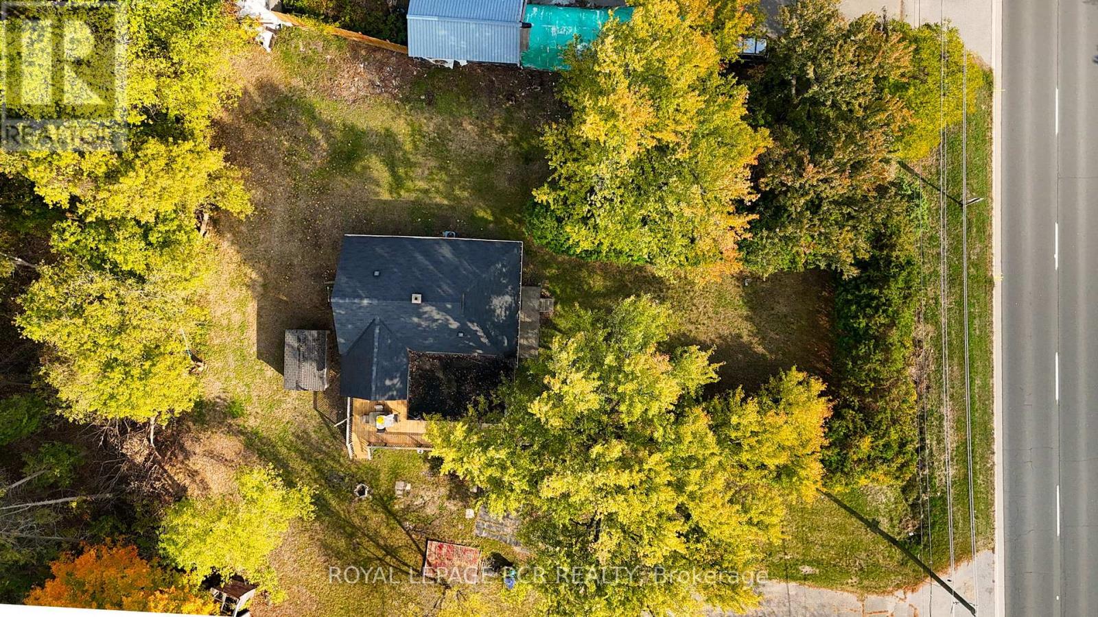 612 Victoria Street E, New Tecumseth (Alliston), Ontario  L9R 1K1 - Photo 26 - N12465867