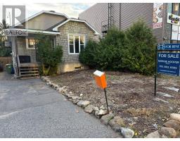 22 HOLLAND AVENUE, Ottawa, Ontario