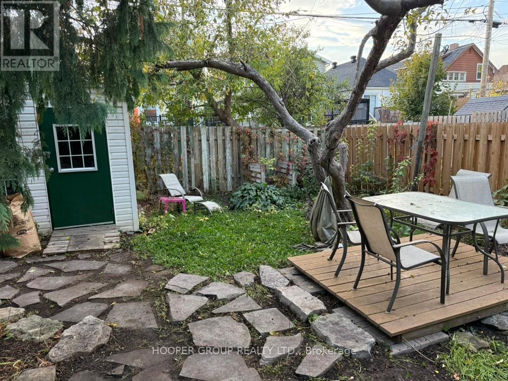 22 Holland Avenue, Ottawa, Ontario  K1Y 0X4 - Photo 12 - X12333931