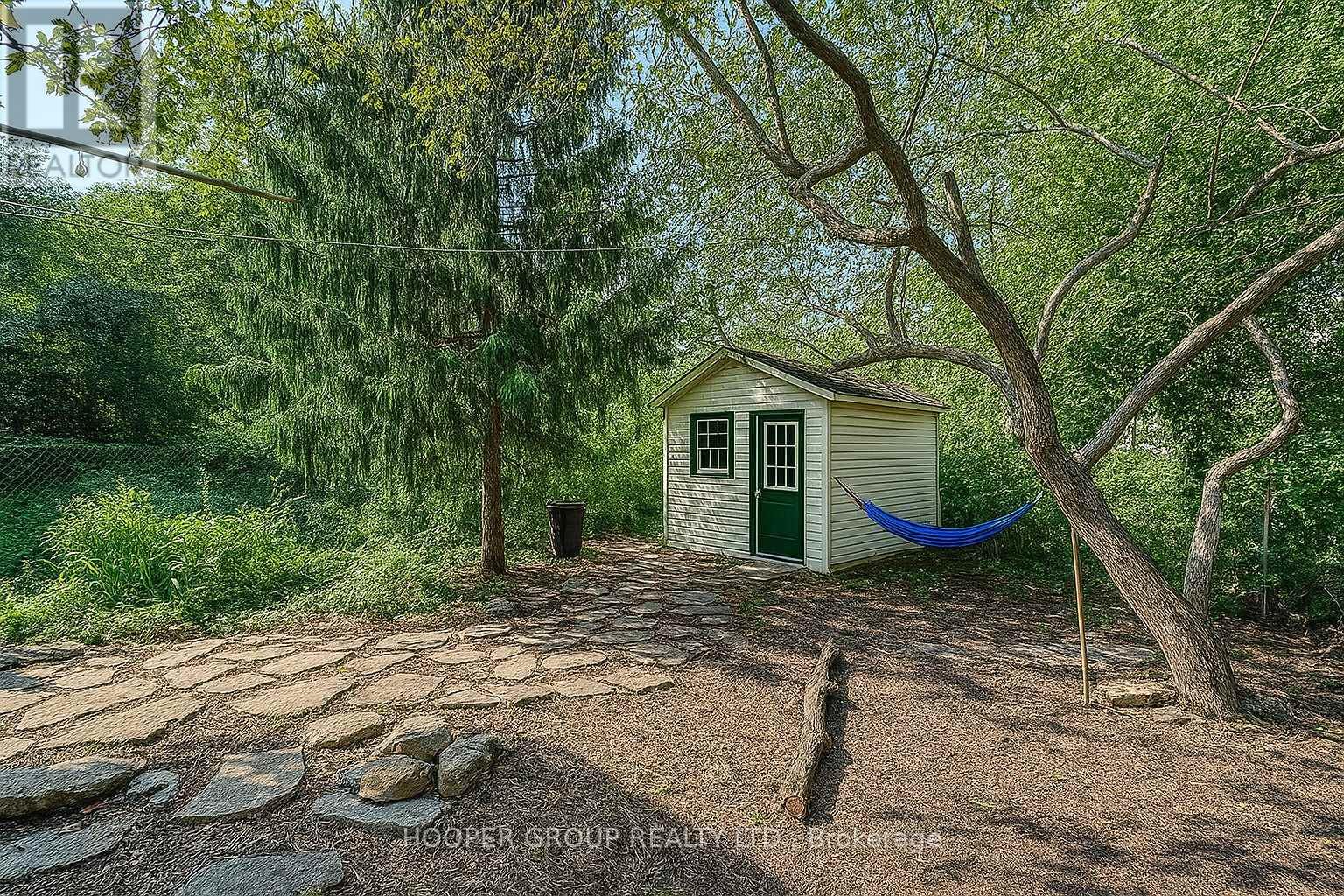 22 Holland Avenue, Ottawa, Ontario  K1Y 0X4 - Photo 15 - X12333931