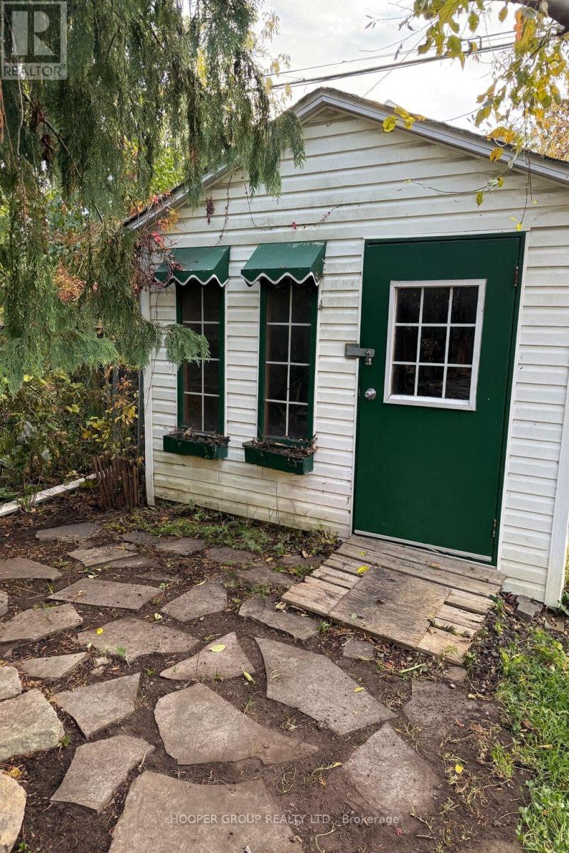 22 Holland Avenue, Ottawa, Ontario  K1Y 0X4 - Photo 14 - X12333931