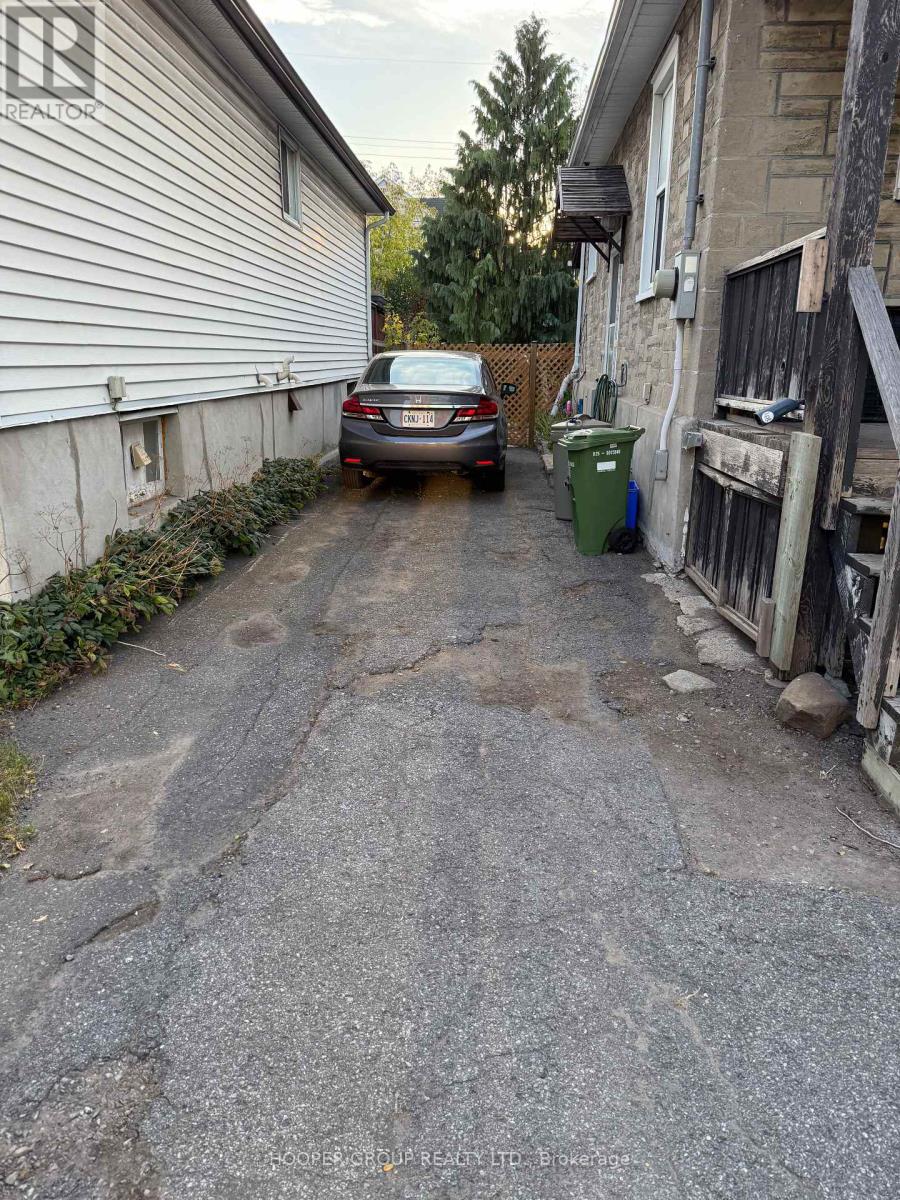 22 Holland Avenue, Ottawa, Ontario  K1Y 0X4 - Photo 15 - X12462870