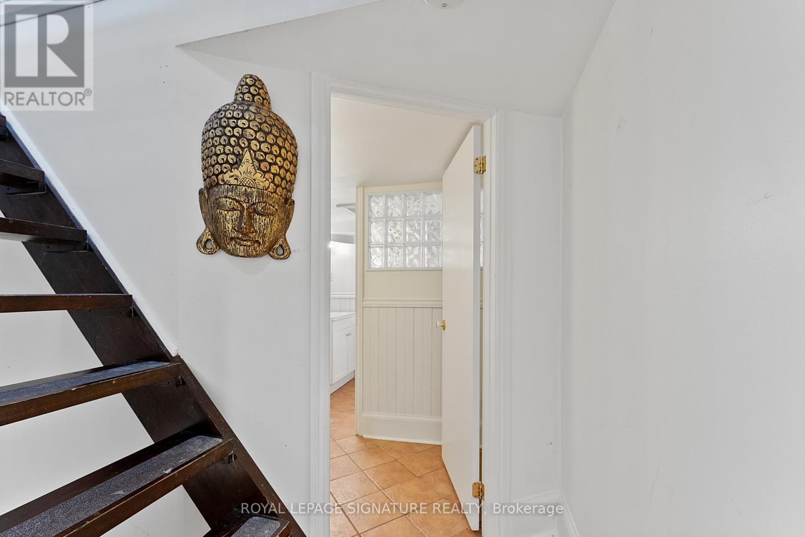 7 Norway Avenue, Toronto, Ontario  M4L 1P7 - Photo 38 - E12471464