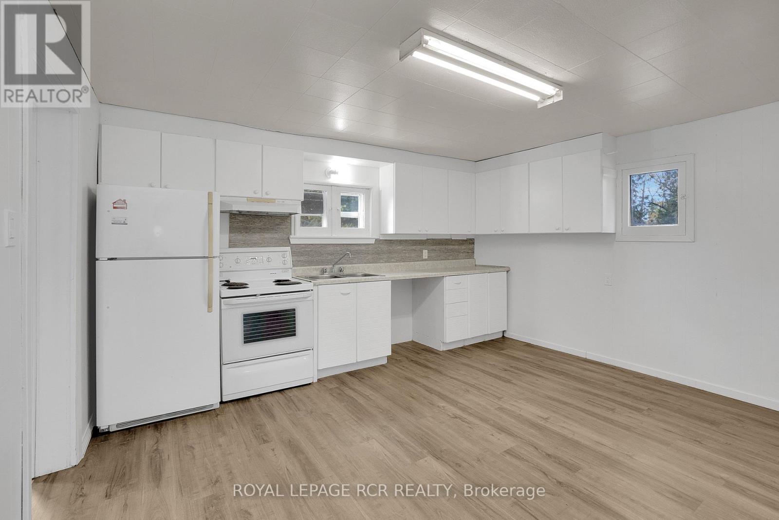 612 Victoria Street E, New Tecumseth (Alliston), Ontario  L9R 1K1 - Photo 12 - N12465867