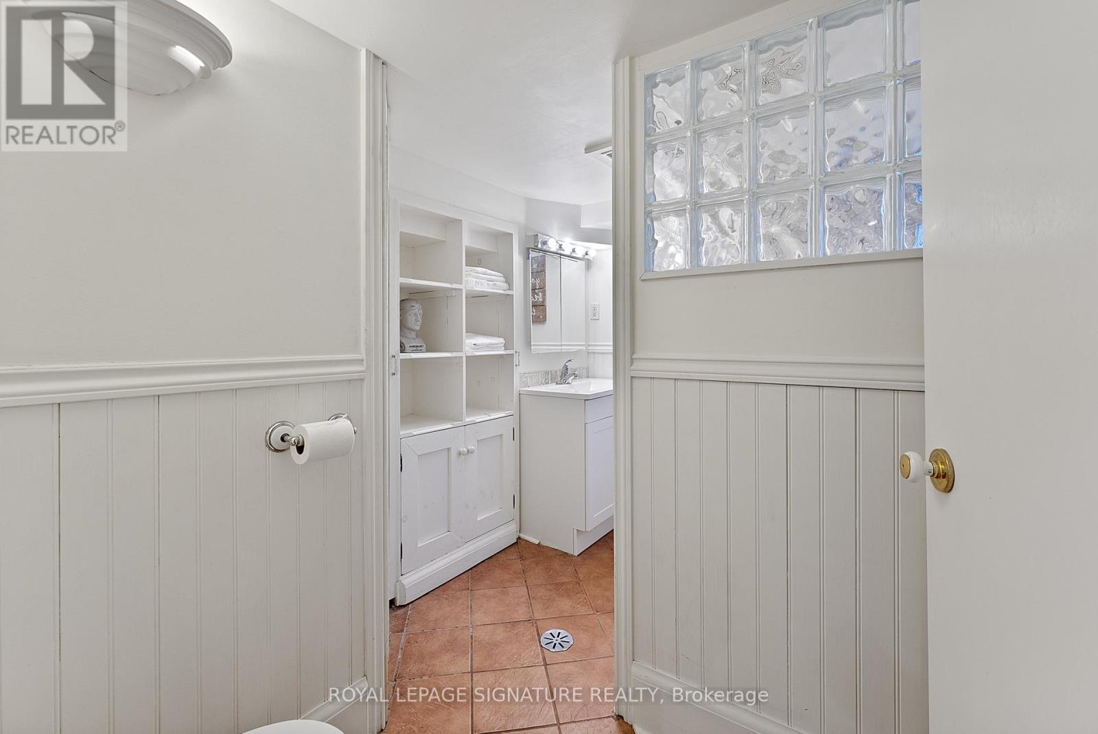 7 Norway Avenue, Toronto, Ontario  M4L 1P7 - Photo 39 - E12471464