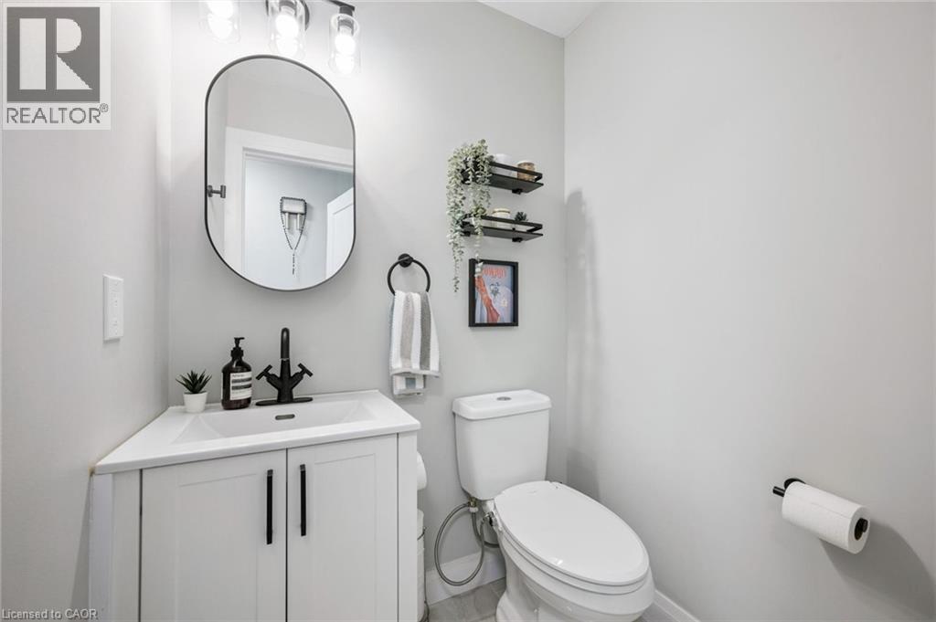 106 Dalegrove Drive, Kitchener, Ontario  N2M 2G5 - Photo 15 - 40778483