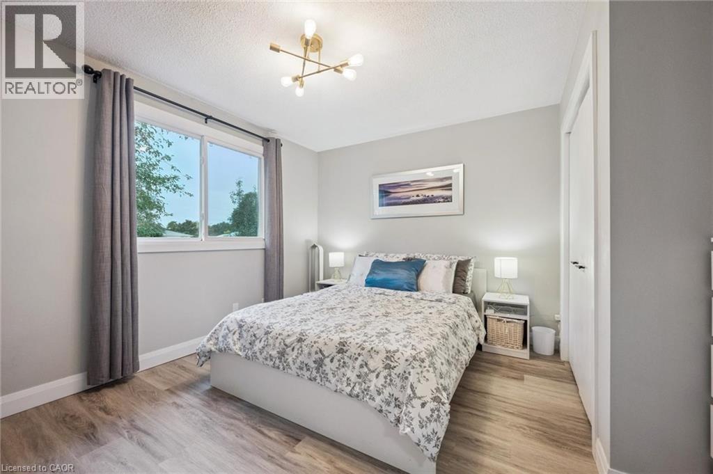 106 Dalegrove Drive, Kitchener, Ontario  N2M 2G5 - Photo 16 - 40778483
