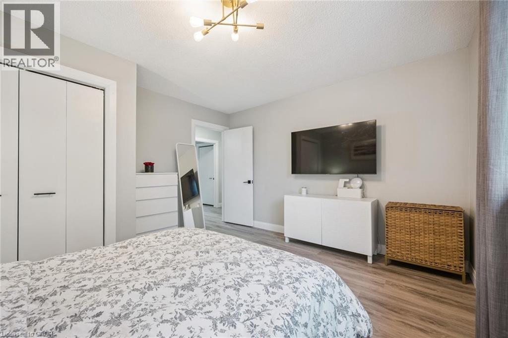 106 Dalegrove Drive, Kitchener, Ontario  N2M 2G5 - Photo 17 - 40778483