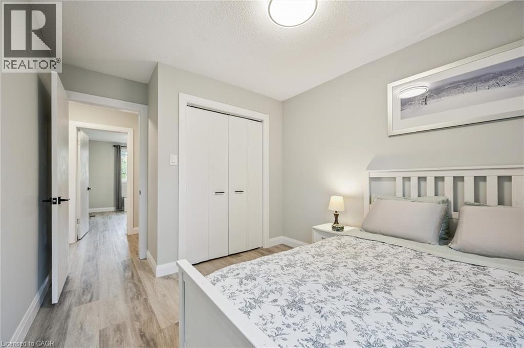 106 Dalegrove Drive, Kitchener, Ontario  N2M 2G5 - Photo 19 - 40778483