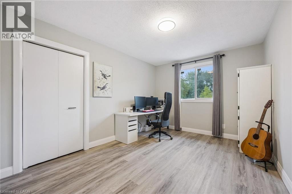 106 Dalegrove Drive, Kitchener, Ontario  N2M 2G5 - Photo 20 - 40778483