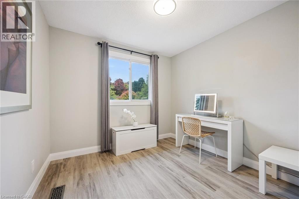 106 Dalegrove Drive, Kitchener, Ontario  N2M 2G5 - Photo 22 - 40778483