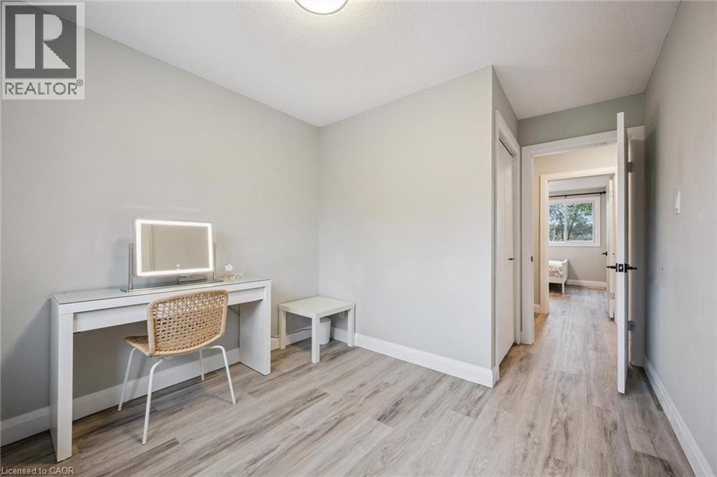 106 Dalegrove Drive, Kitchener, Ontario  N2M 2G5 - Photo 23 - 40778483