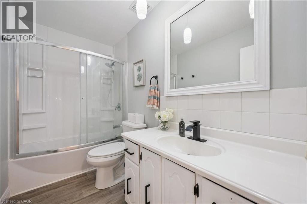 106 Dalegrove Drive, Kitchener, Ontario  N2M 2G5 - Photo 24 - 40778483