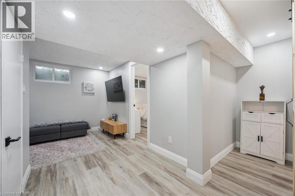 106 Dalegrove Drive, Kitchener, Ontario  N2M 2G5 - Photo 26 - 40778483