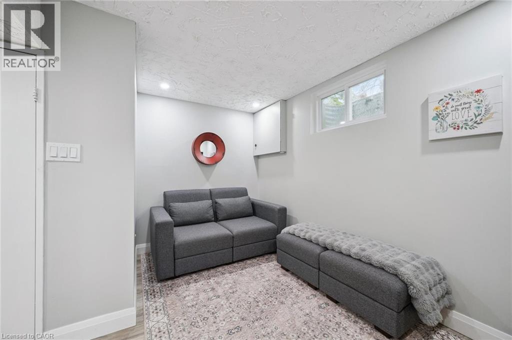106 Dalegrove Drive, Kitchener, Ontario  N2M 2G5 - Photo 27 - 40778483