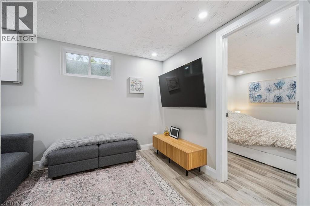 106 Dalegrove Drive, Kitchener, Ontario  N2M 2G5 - Photo 28 - 40778483