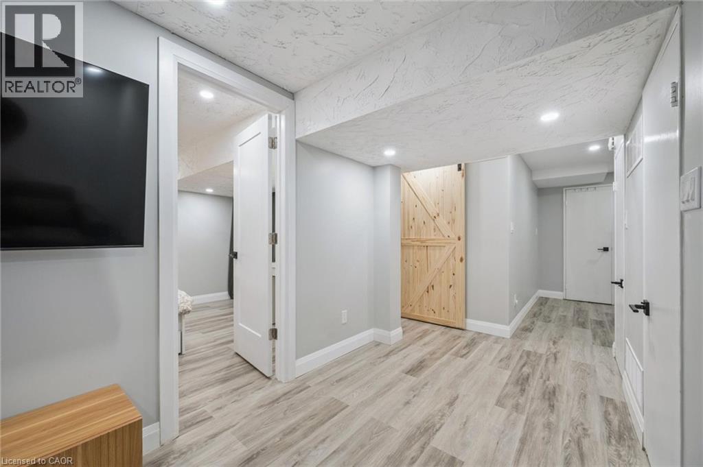 106 Dalegrove Drive, Kitchener, Ontario  N2M 2G5 - Photo 29 - 40778483