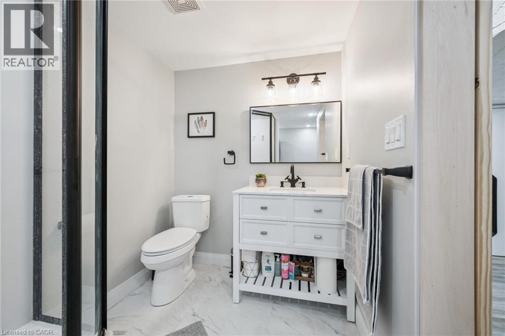 106 Dalegrove Drive, Kitchener, Ontario  N2M 2G5 - Photo 32 - 40778483
