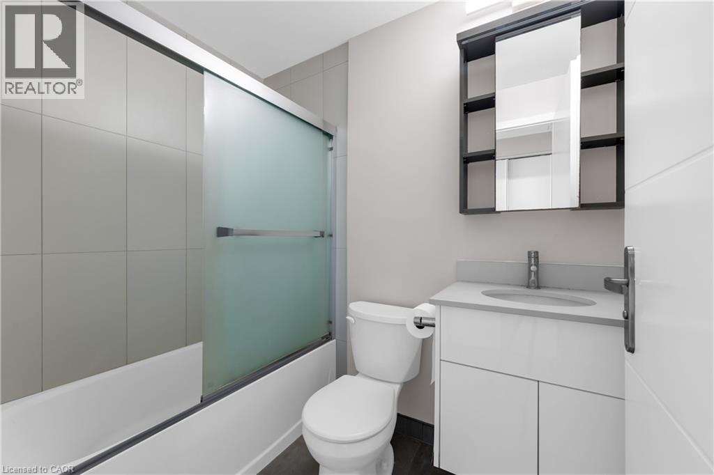 60 Frederick Street Street Unit# 307, Kitchener, Ontario  N2H 0C7 - Photo 10 - 40778041