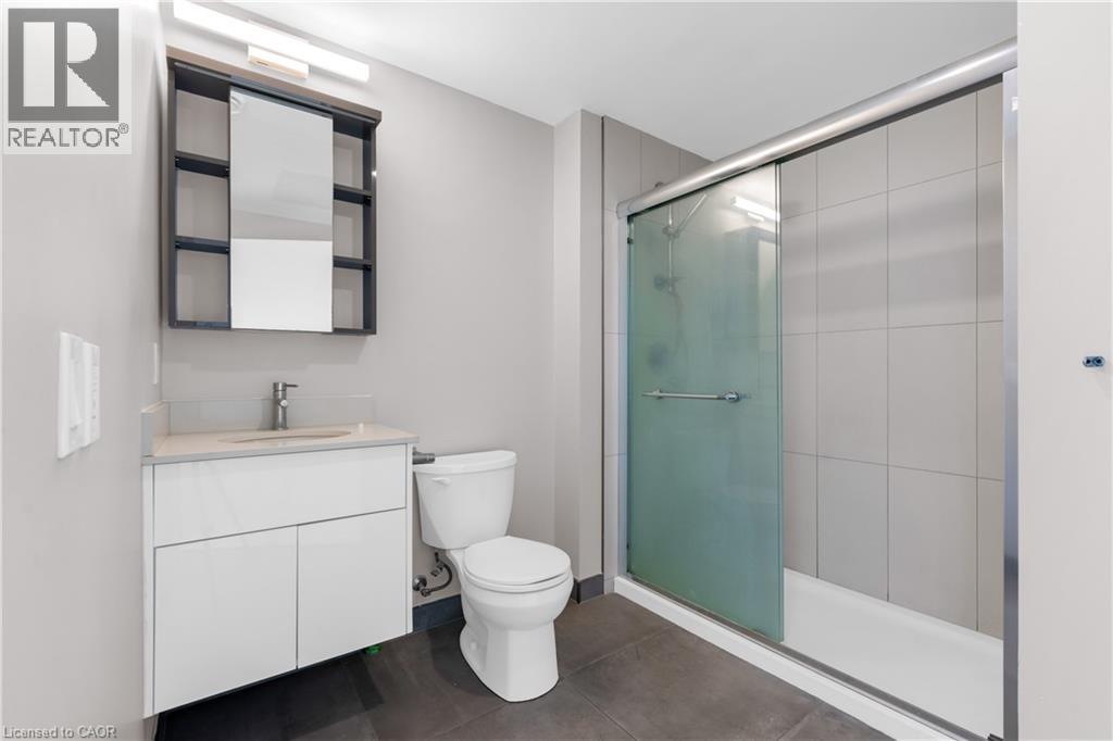 60 Frederick Street Street Unit# 307, Kitchener, Ontario  N2H 0C7 - Photo 17 - 40778041