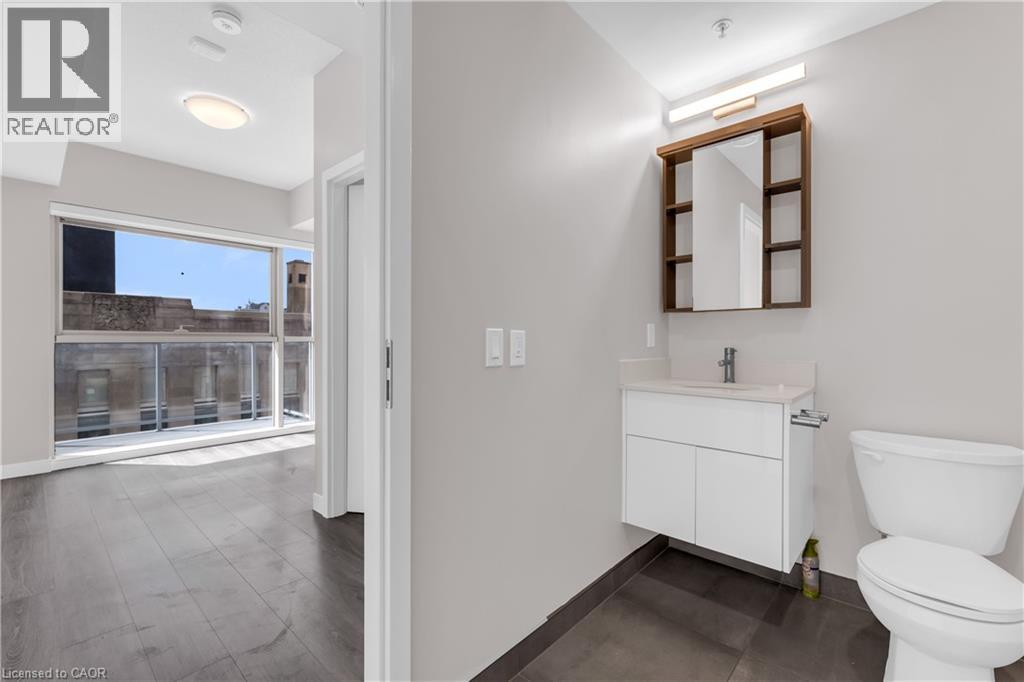 60 Frederick Street Street Unit# 307, Kitchener, Ontario  N2H 0C7 - Photo 18 - 40778041