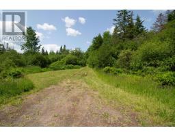 Lot A1 William Russell Road