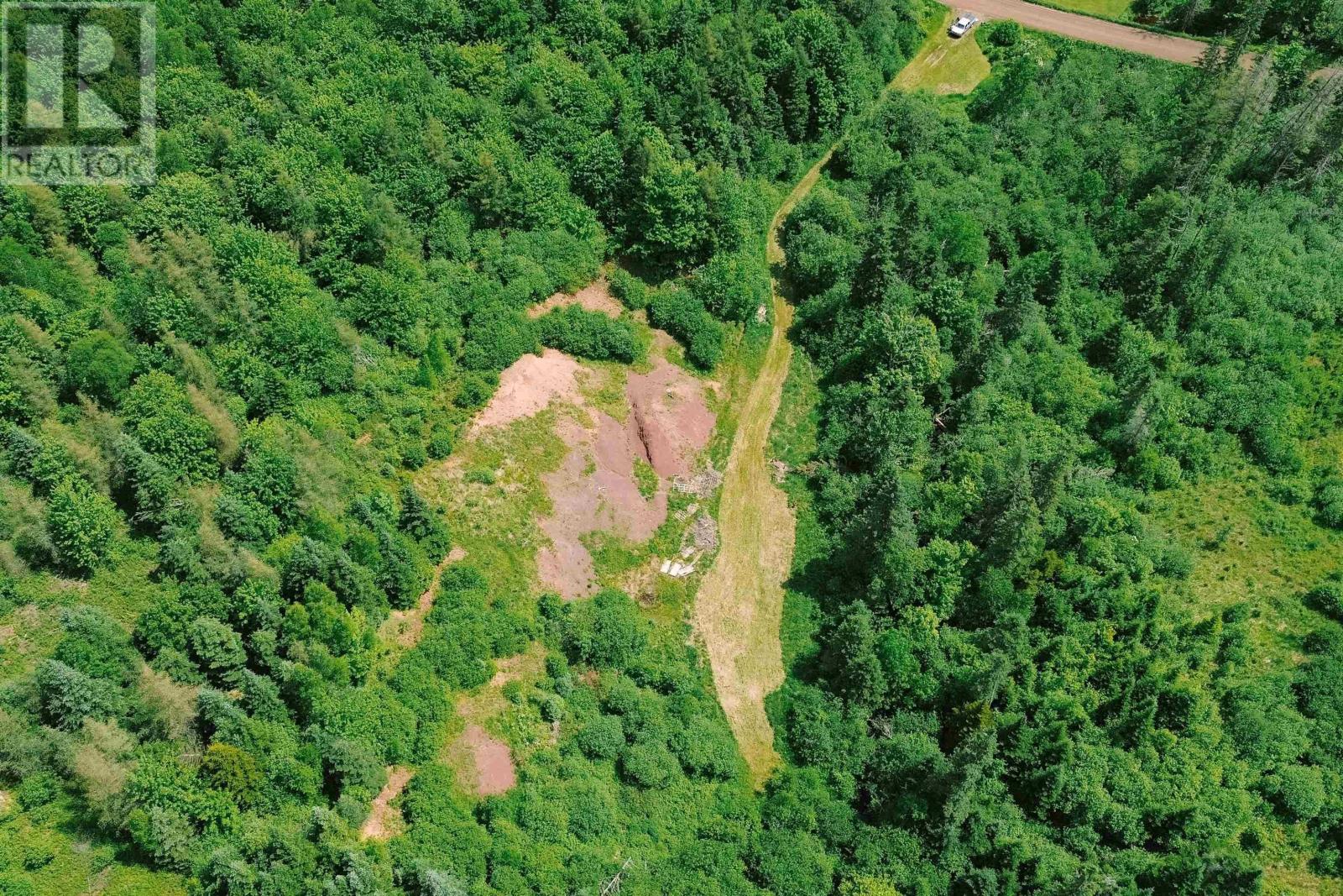 Lot A1 William Russell Road, Hilden, Nova Scotia  B0N 1C0 - Photo 3 - 202515029