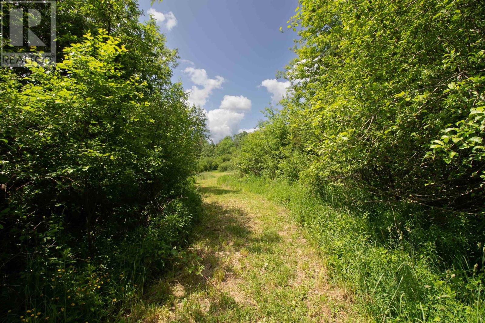 Lot A1 William Russell Road, Hilden, Nova Scotia  B0N 1C0 - Photo 2 - 202515029