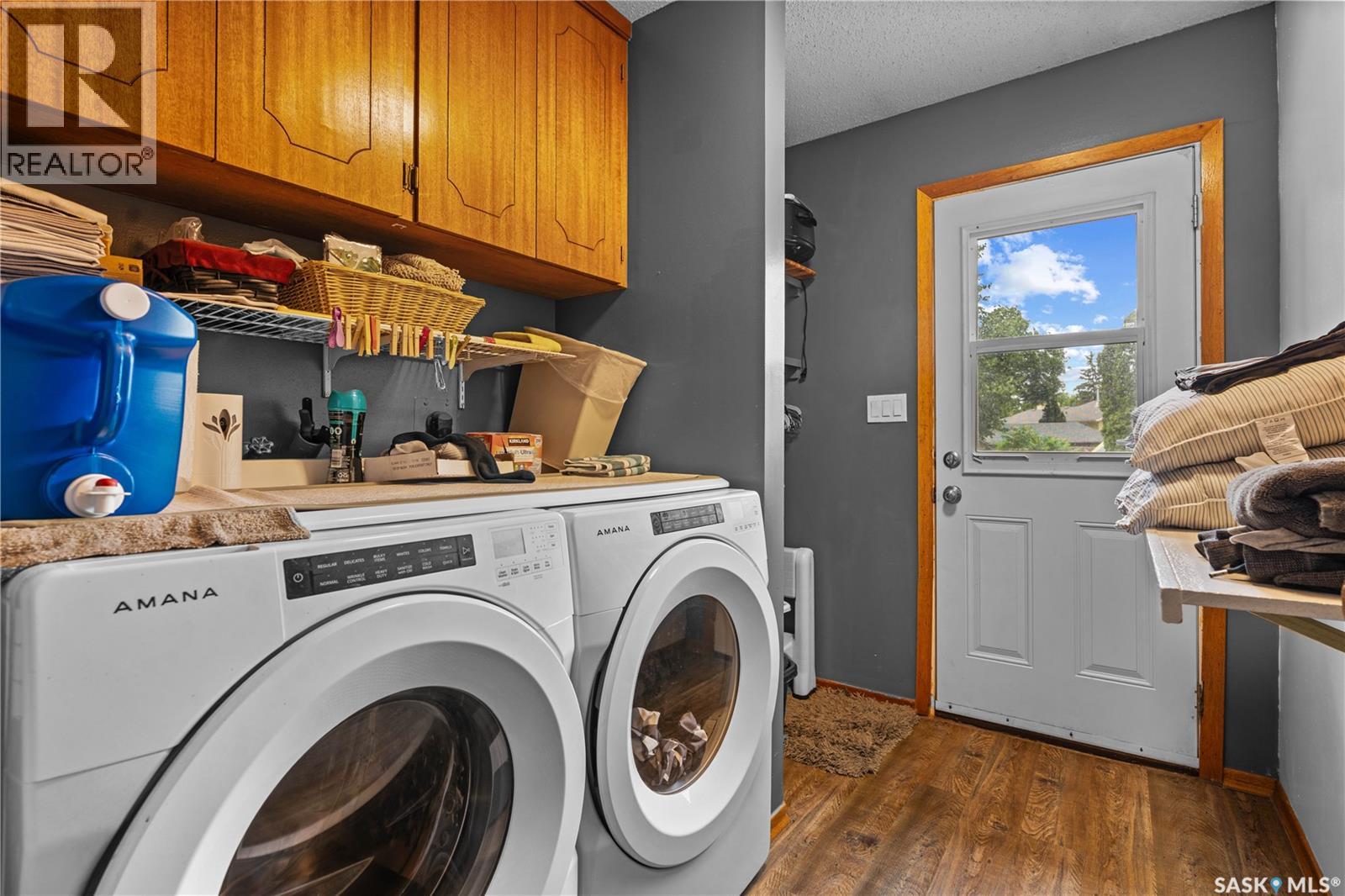 169 Dalgliesh Drive, Regina, Saskatchewan  S4R 7Y9 - Photo 24 - SK015131
