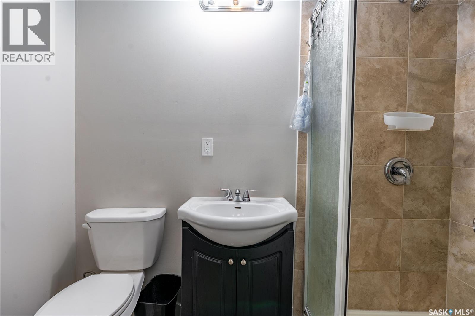 169 Dalgliesh Drive, Regina, Saskatchewan  S4R 7Y9 - Photo 43 - SK015131