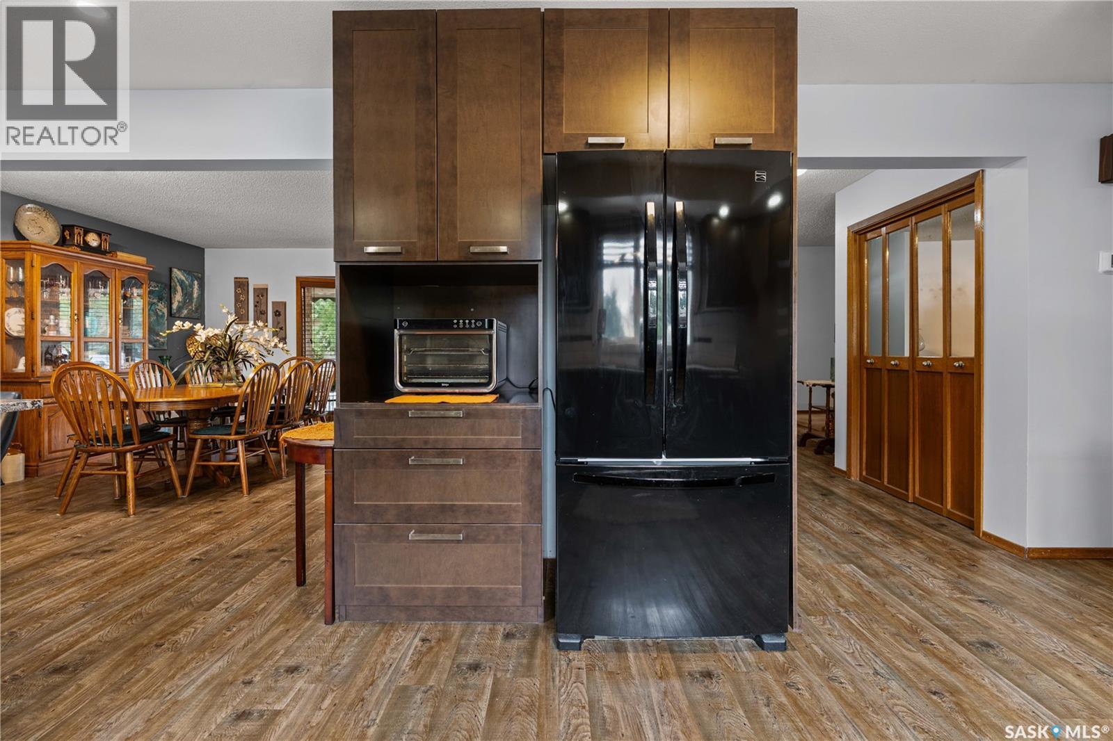169 Dalgliesh Drive, Regina, Saskatchewan  S4R 7Y9 - Photo 13 - SK015131