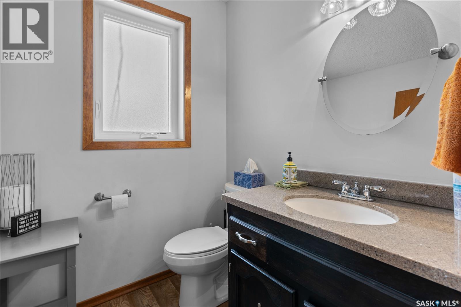169 Dalgliesh Drive, Regina, Saskatchewan  S4R 7Y9 - Photo 33 - SK015131