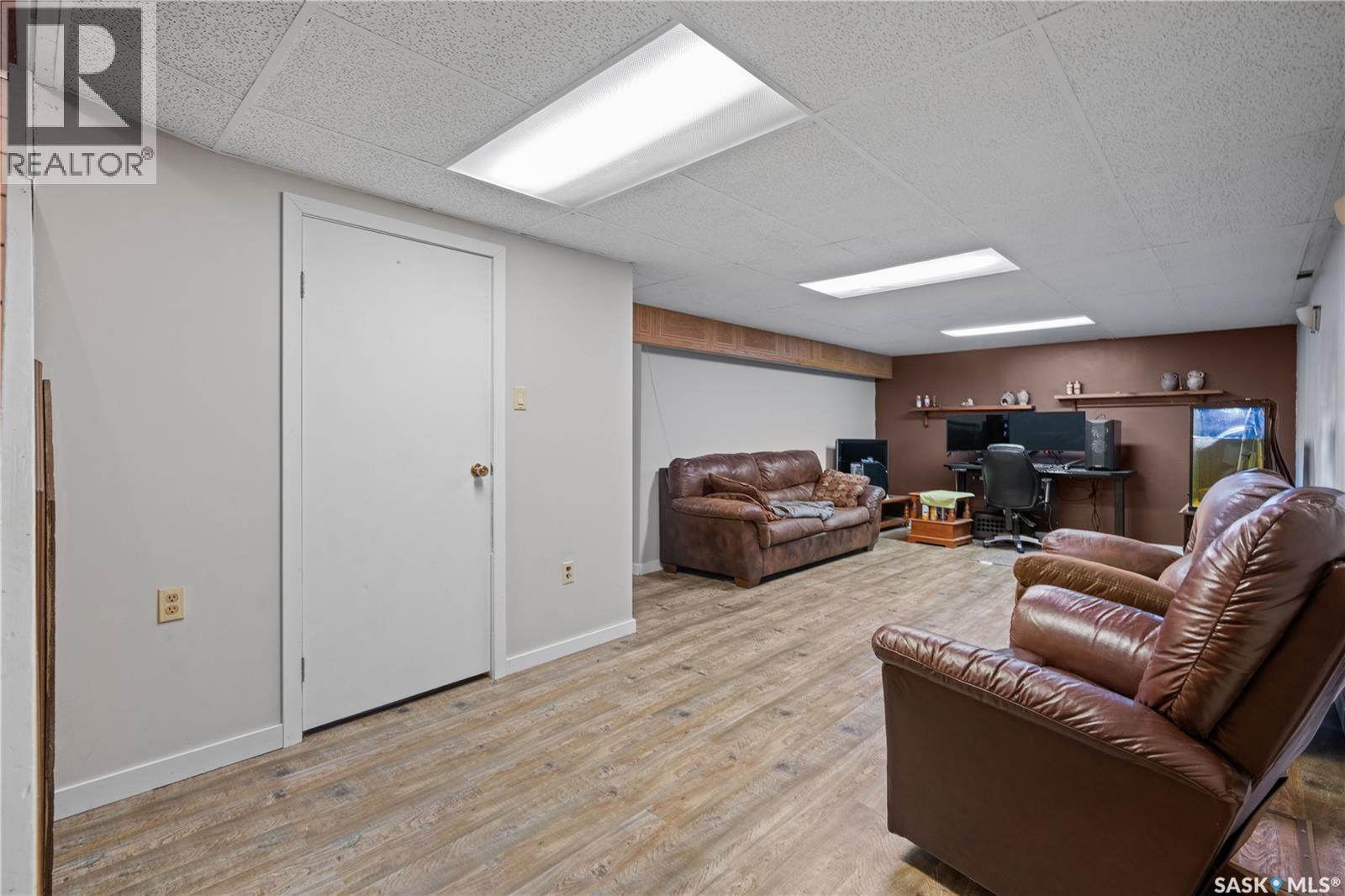 169 Dalgliesh Drive, Regina, Saskatchewan  S4R 7Y9 - Photo 39 - SK015131