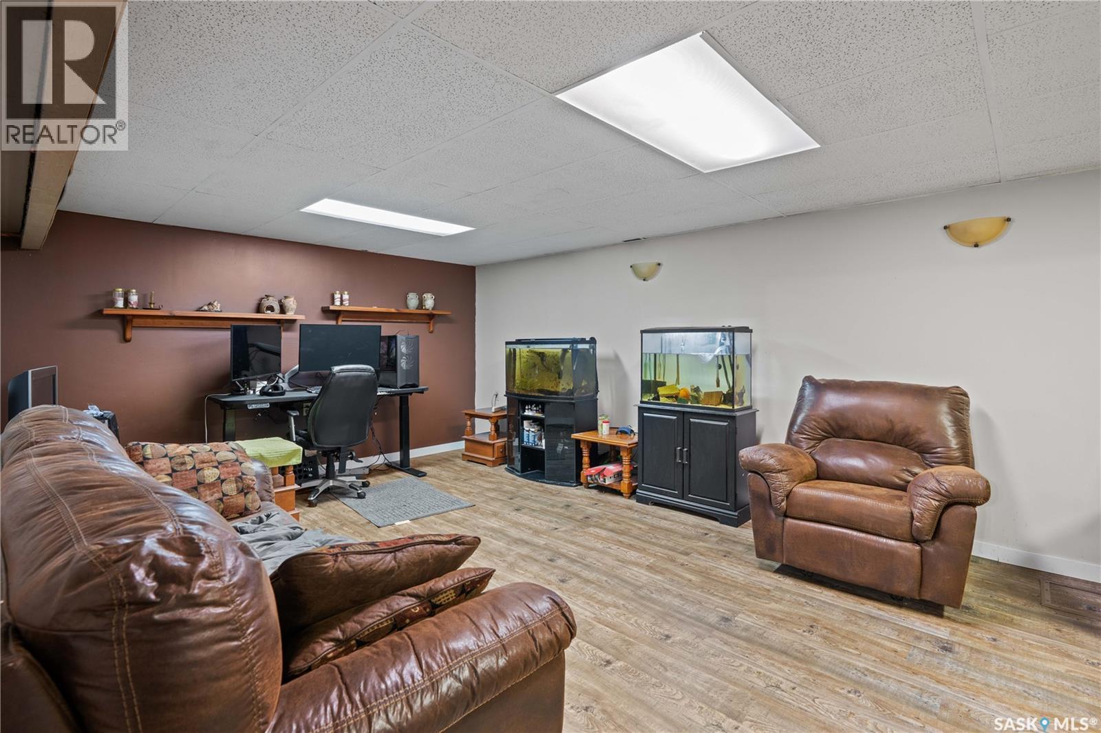 169 Dalgliesh Drive, Regina, Saskatchewan  S4R 7Y9 - Photo 41 - SK015131