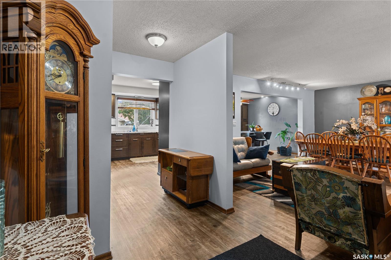 169 Dalgliesh Drive, Regina, Saskatchewan  S4R 7Y9 - Photo 16 - SK015131