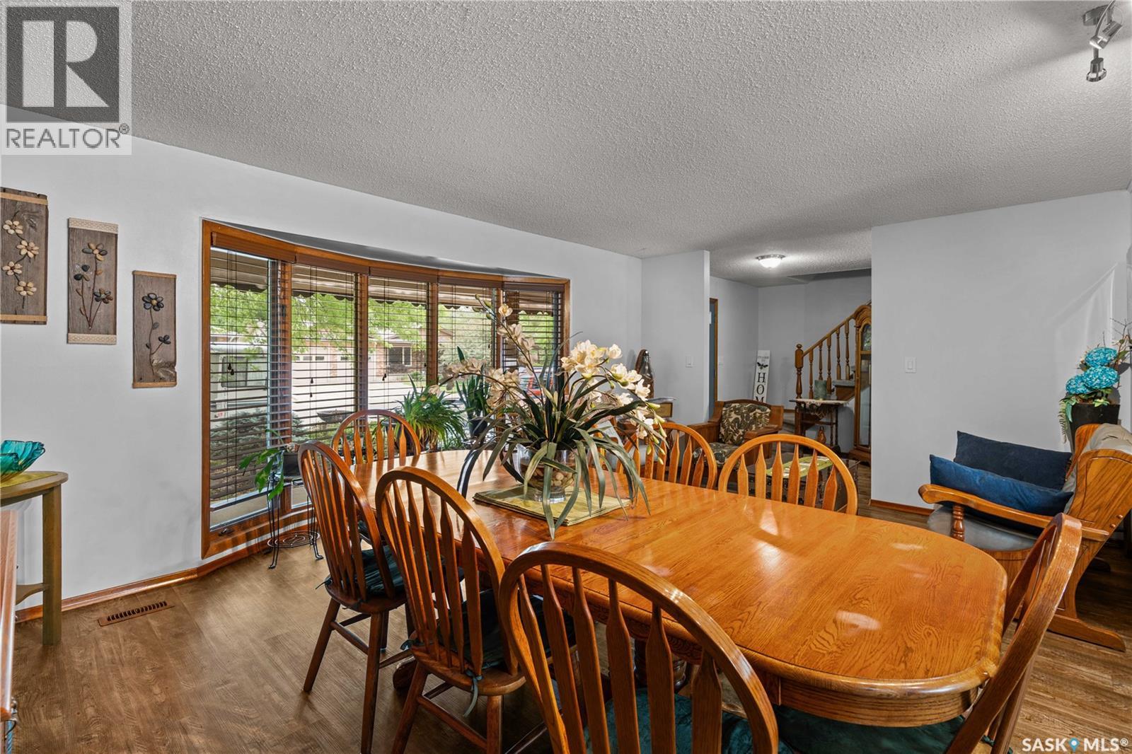 169 Dalgliesh Drive, Regina, Saskatchewan  S4R 7Y9 - Photo 20 - SK015131
