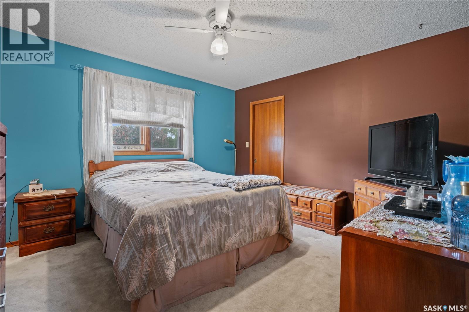 169 Dalgliesh Drive, Regina, Saskatchewan  S4R 7Y9 - Photo 30 - SK015131