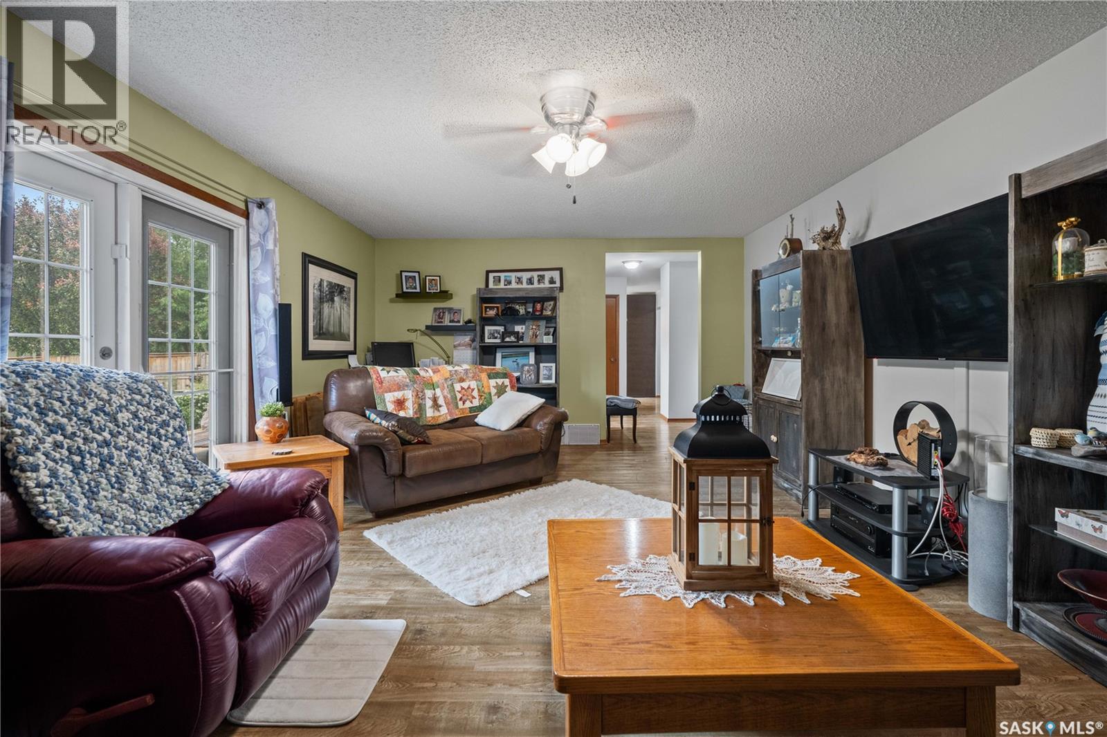 169 Dalgliesh Drive, Regina, Saskatchewan  S4R 7Y9 - Photo 29 - SK015131