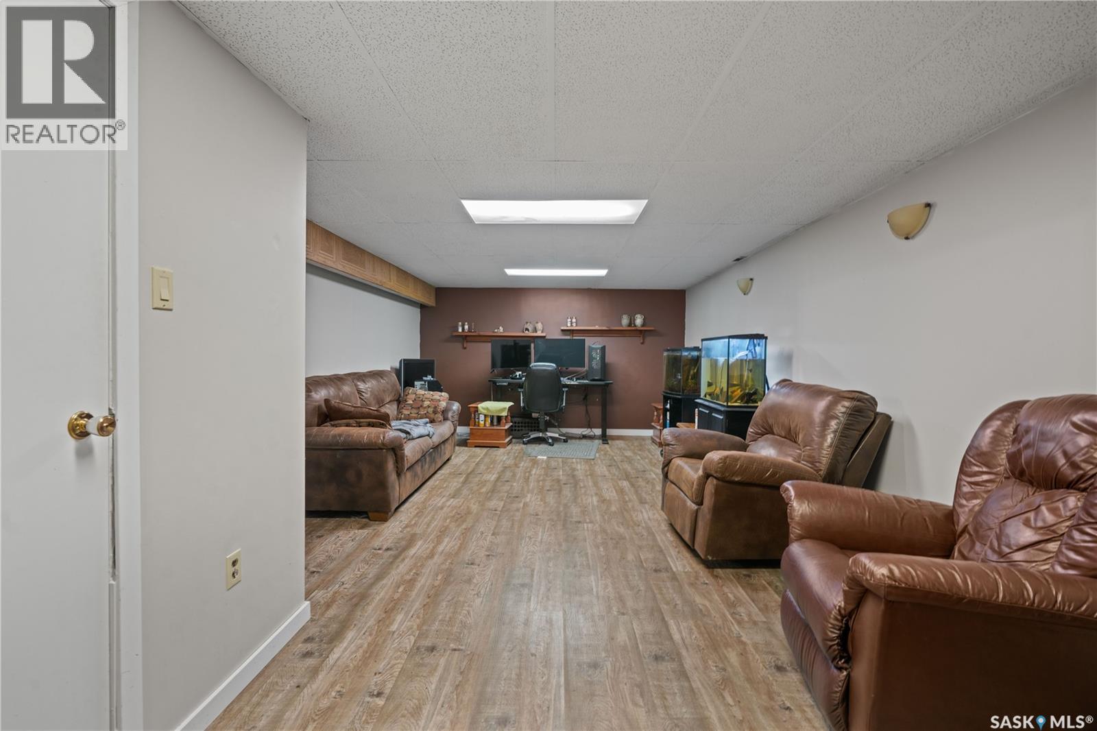 169 Dalgliesh Drive, Regina, Saskatchewan  S4R 7Y9 - Photo 40 - SK015131