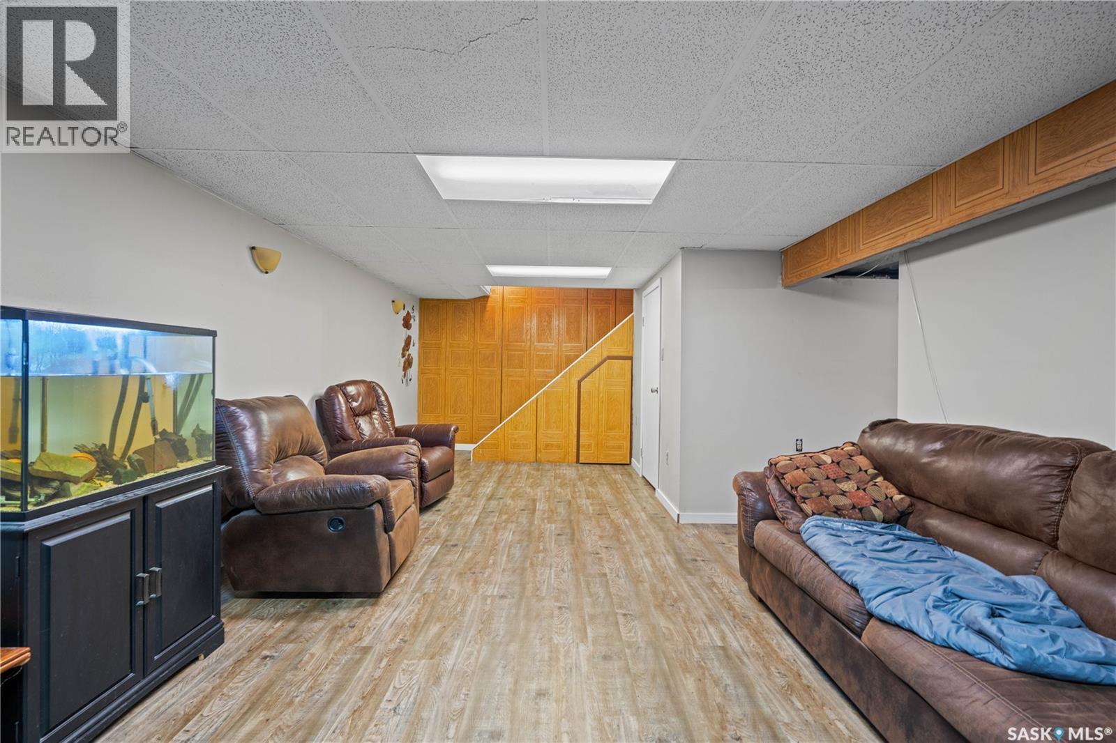 169 Dalgliesh Drive, Regina, Saskatchewan  S4R 7Y9 - Photo 42 - SK015131