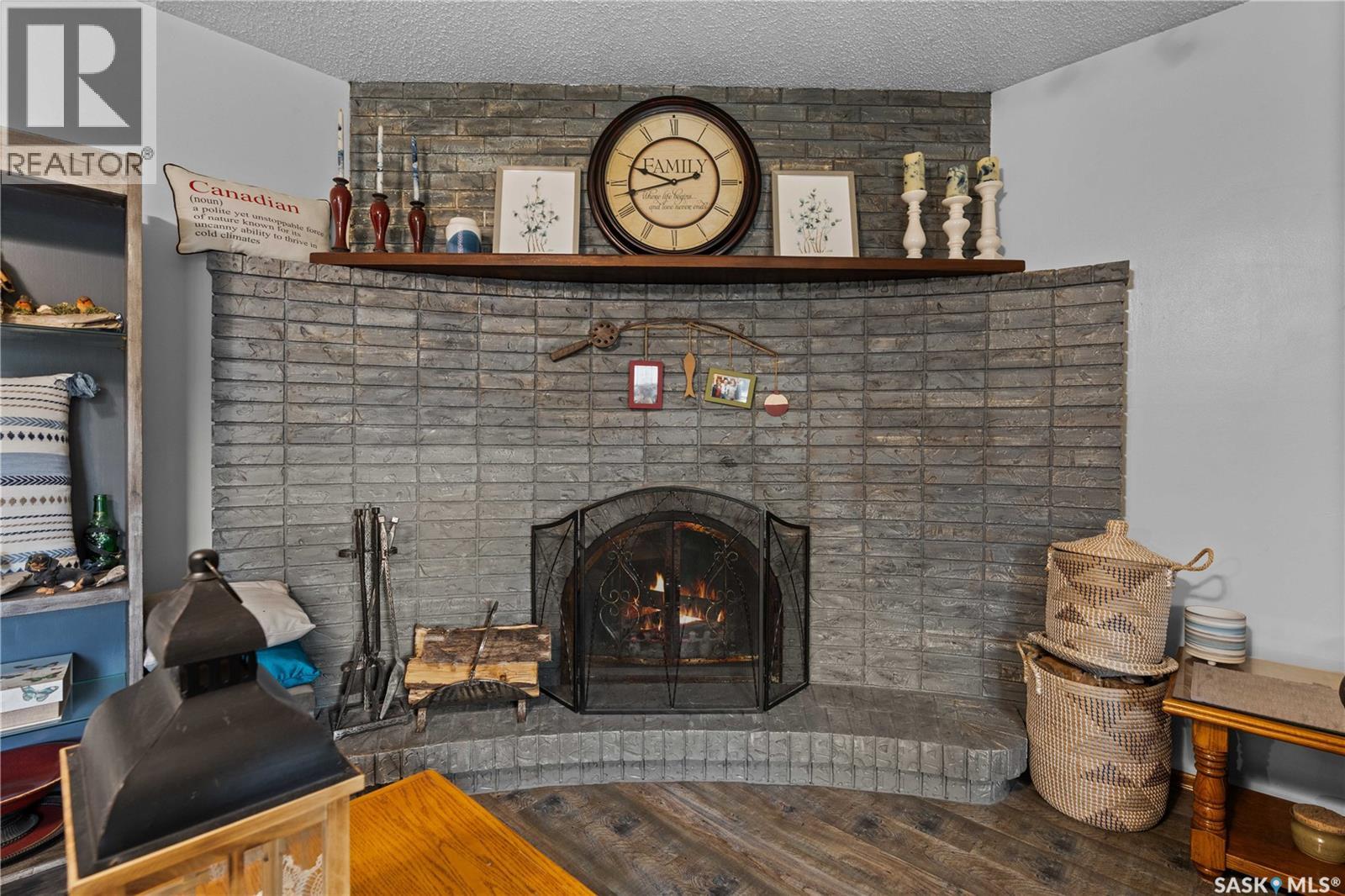 169 Dalgliesh Drive, Regina, Saskatchewan  S4R 7Y9 - Photo 28 - SK015131