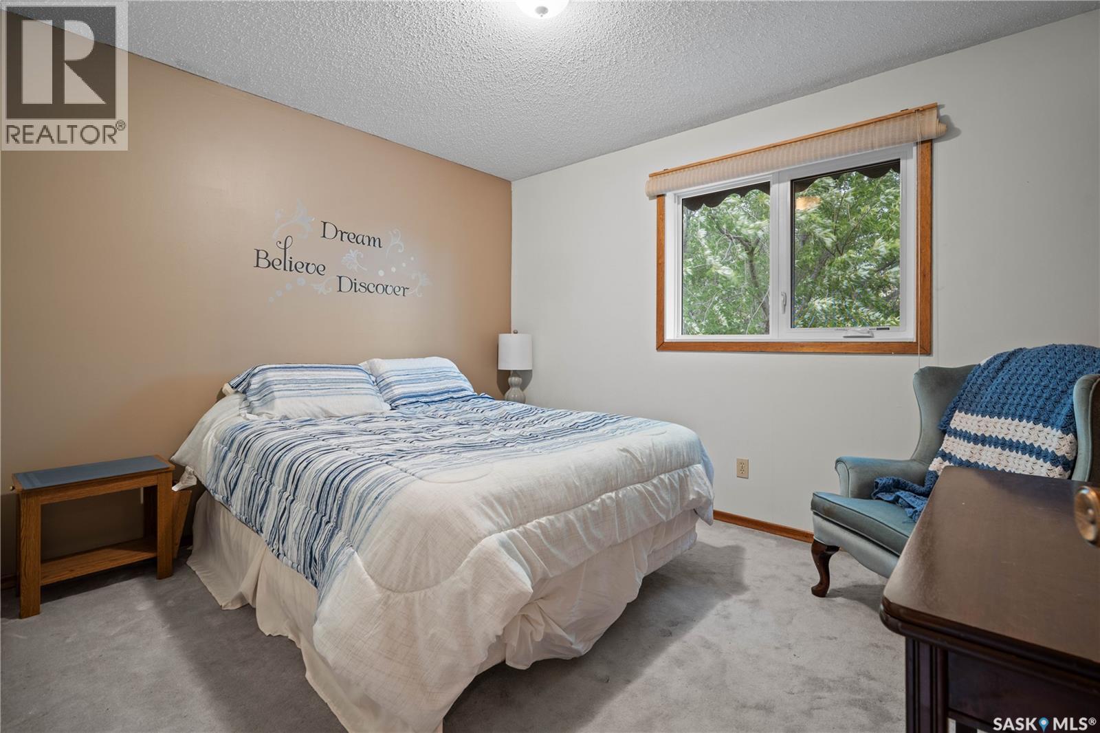 169 Dalgliesh Drive, Regina, Saskatchewan  S4R 7Y9 - Photo 36 - SK015131